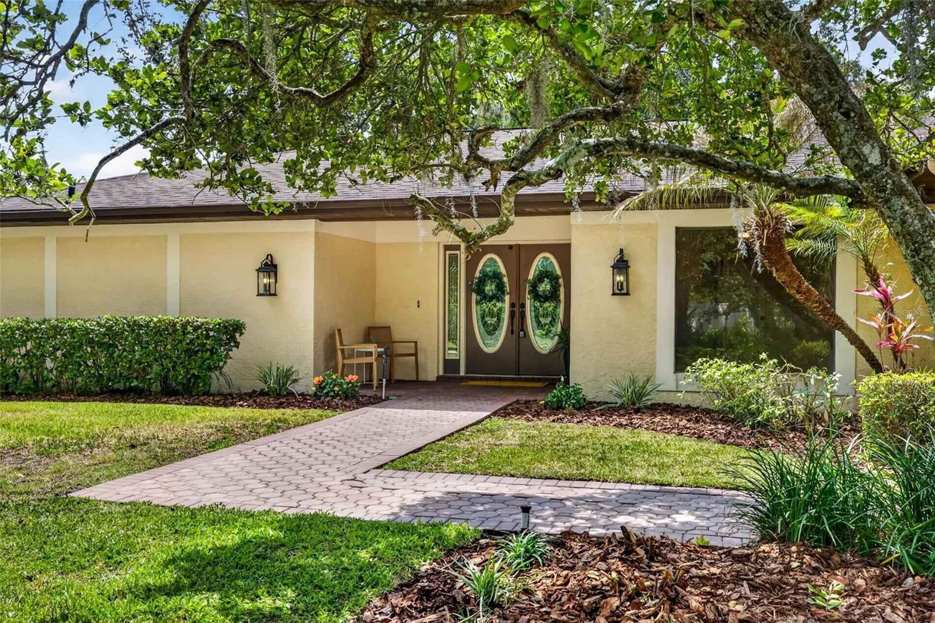 817 Bannockburn Avenue Temple Terrace FL 33617