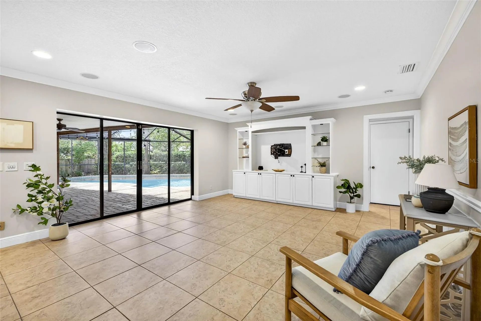 817 Bannockburn Avenue Temple Terrace FL 33617
