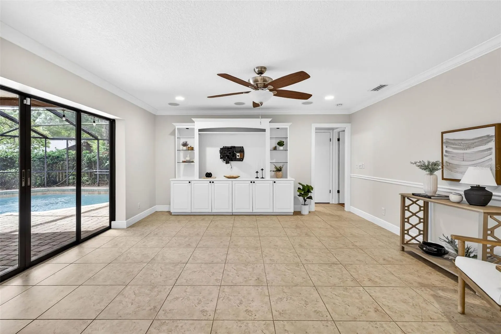 817 Bannockburn Avenue Temple Terrace FL 33617