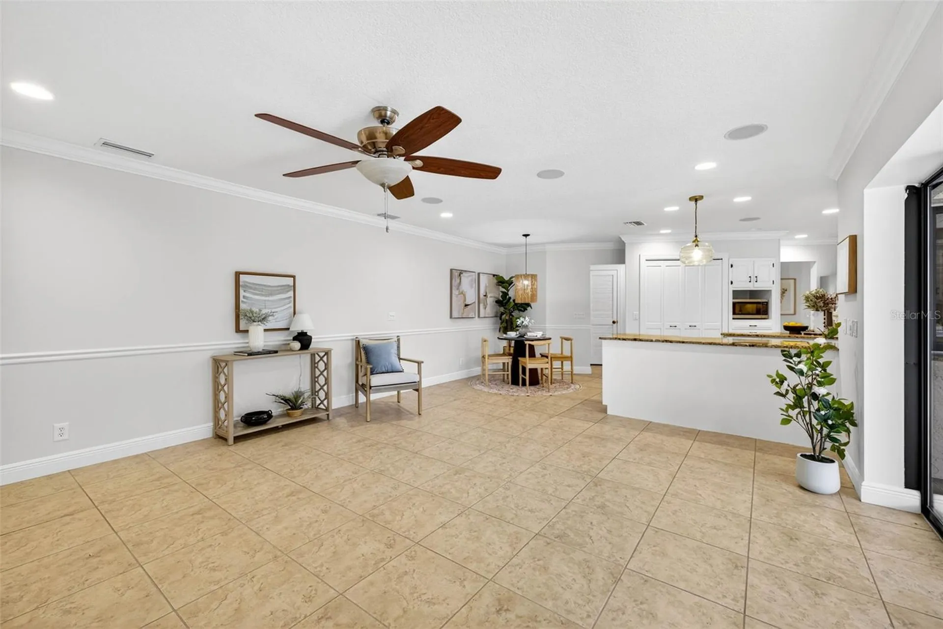 817 Bannockburn Avenue Temple Terrace FL 33617