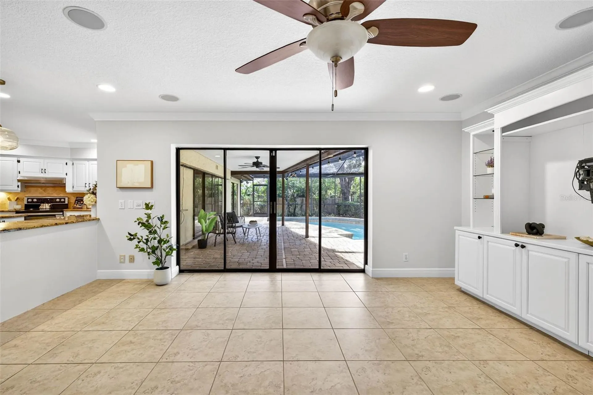 817 Bannockburn Avenue Temple Terrace FL 33617
