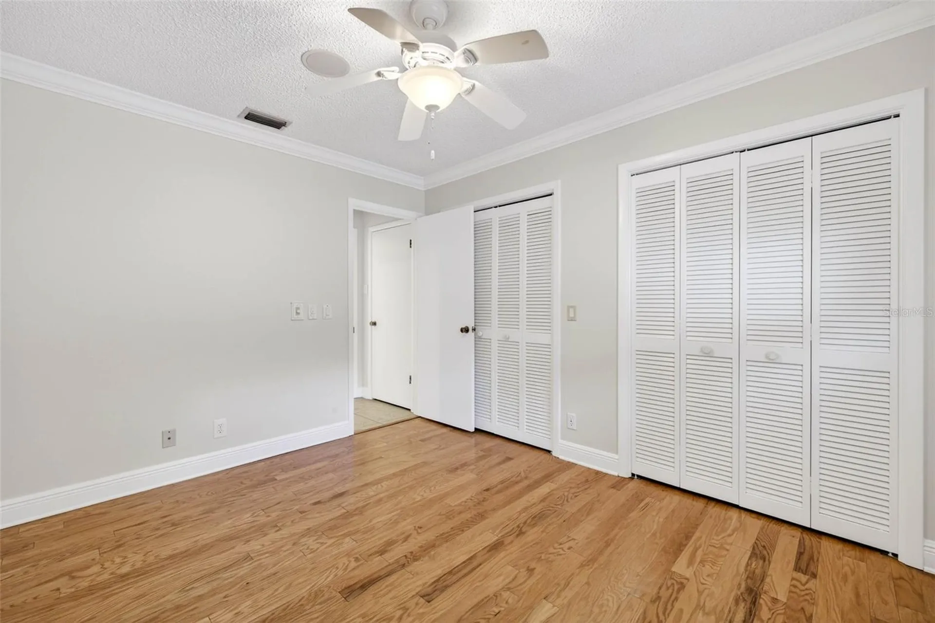 817 Bannockburn Avenue Temple Terrace FL 33617