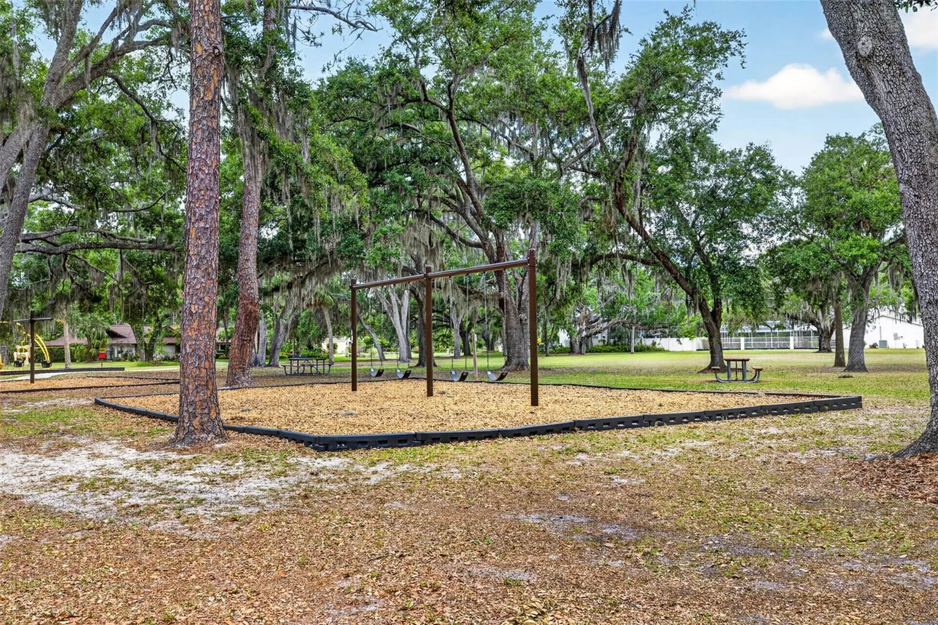817 Bannockburn Avenue Temple Terrace FL 33617