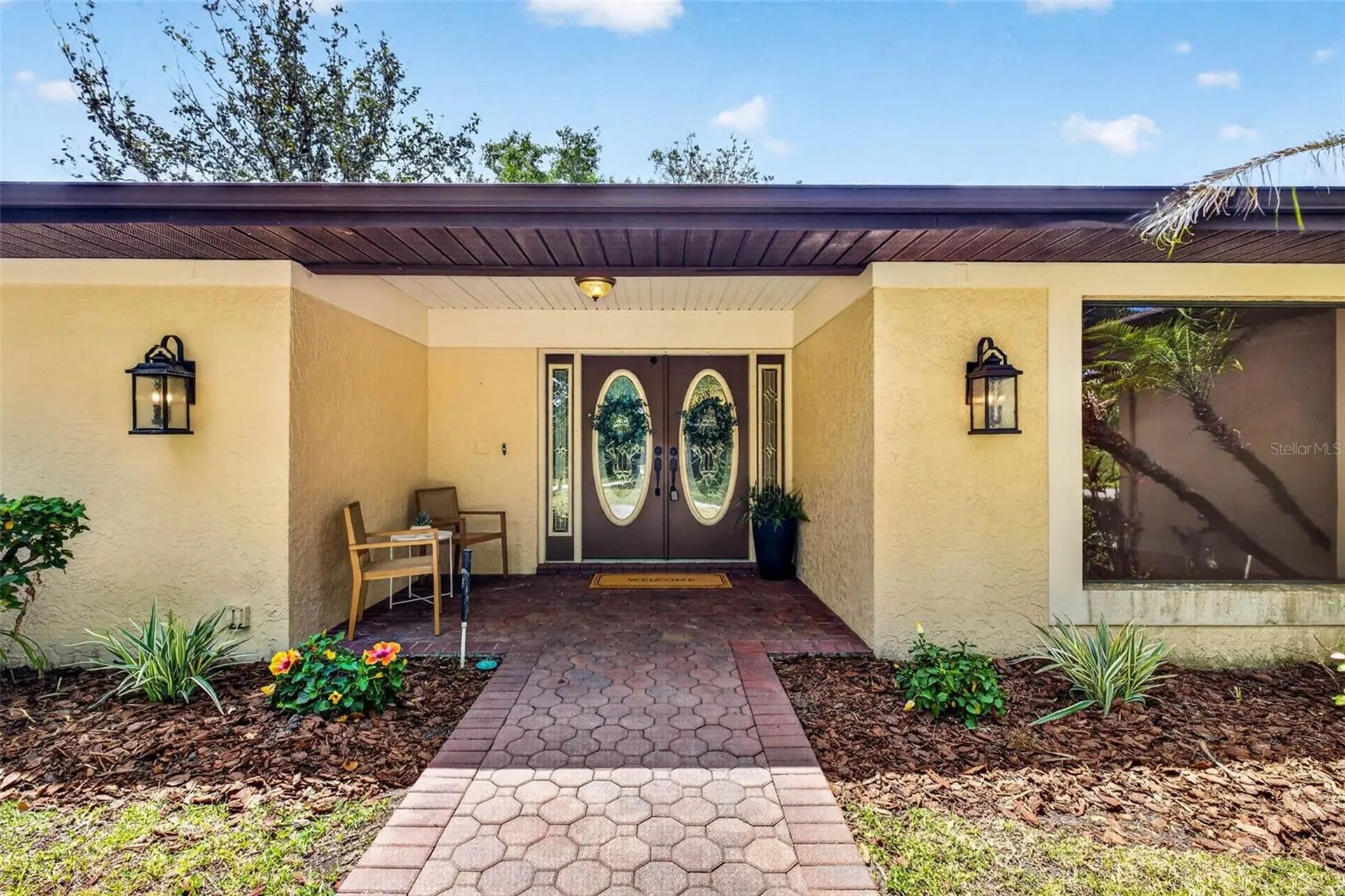 817 Bannockburn Avenue Temple Terrace FL 33617