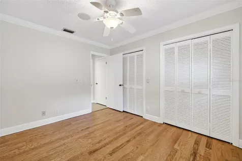 817 Bannockburn Avenue Temple Terrace FL 33617