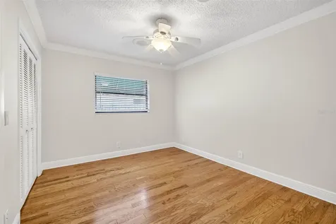 817 Bannockburn Avenue Temple Terrace FL 33617