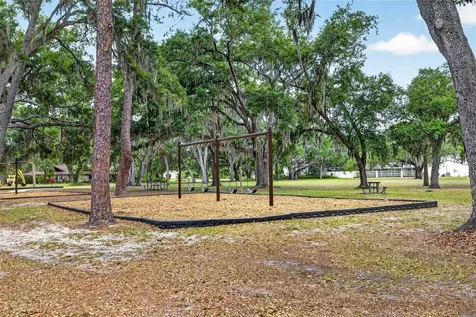 817 Bannockburn Avenue Temple Terrace FL 33617