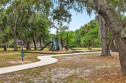 817 Bannockburn Avenue Temple Terrace FL 33617