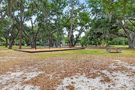 817 Bannockburn Avenue Temple Terrace FL 33617
