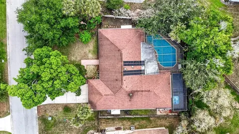 817 Bannockburn Avenue Temple Terrace FL 33617