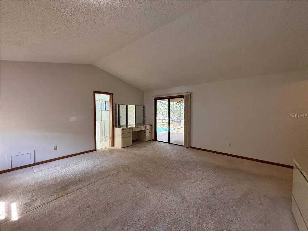 378 Forest Park Circle Longwood FL 32779