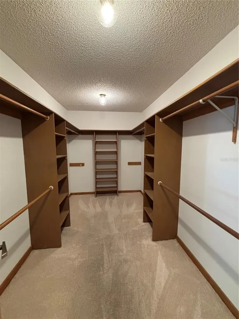 378 Forest Park Circle Longwood FL 32779