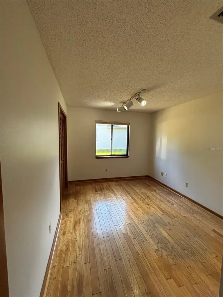 378 Forest Park Circle Longwood FL 32779