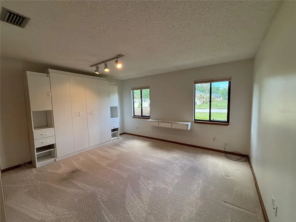 378 Forest Park Circle Longwood FL 32779