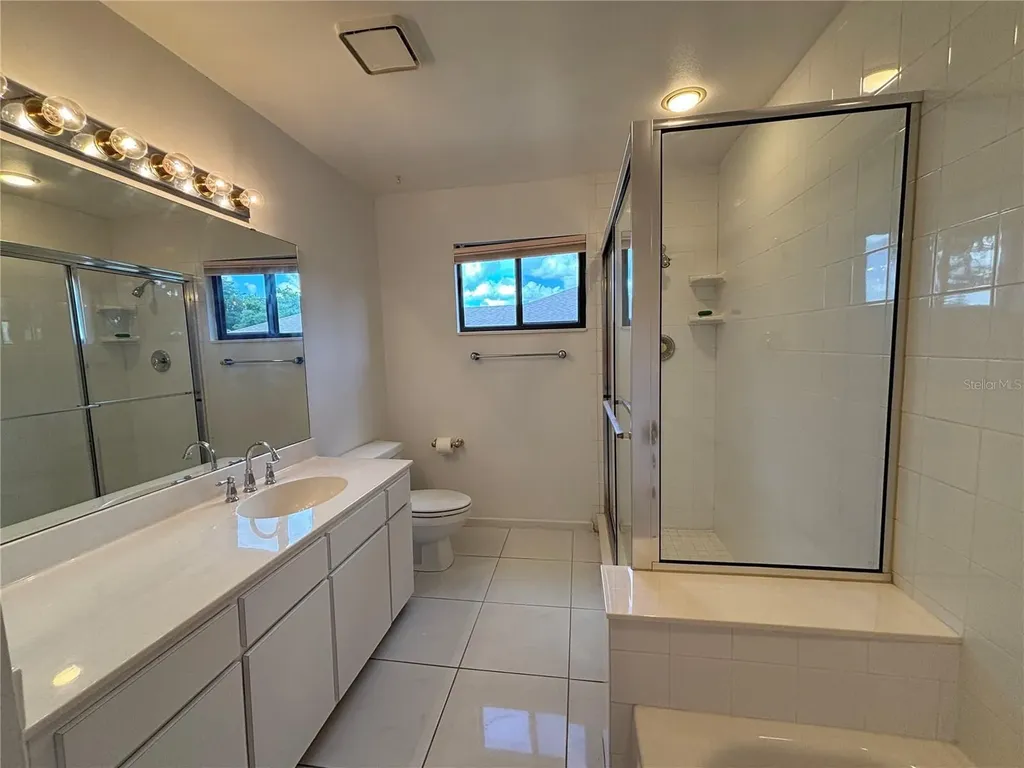 378 Forest Park Circle Longwood FL 32779