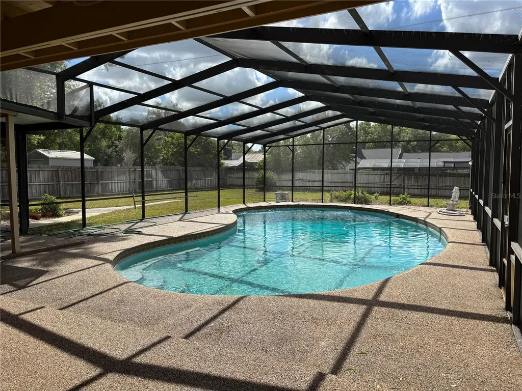 378 Forest Park Circle Longwood FL 32779