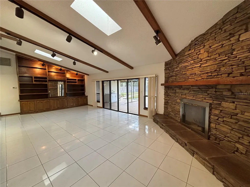 378 Forest Park Circle Longwood FL 32779