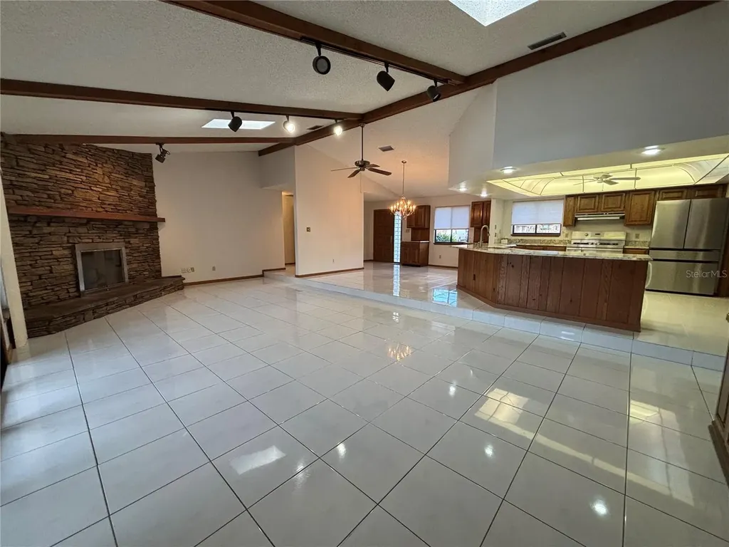 378 Forest Park Circle Longwood FL 32779