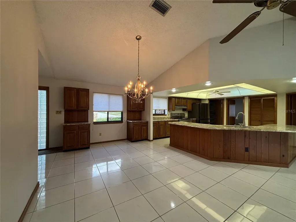 378 Forest Park Circle Longwood FL 32779