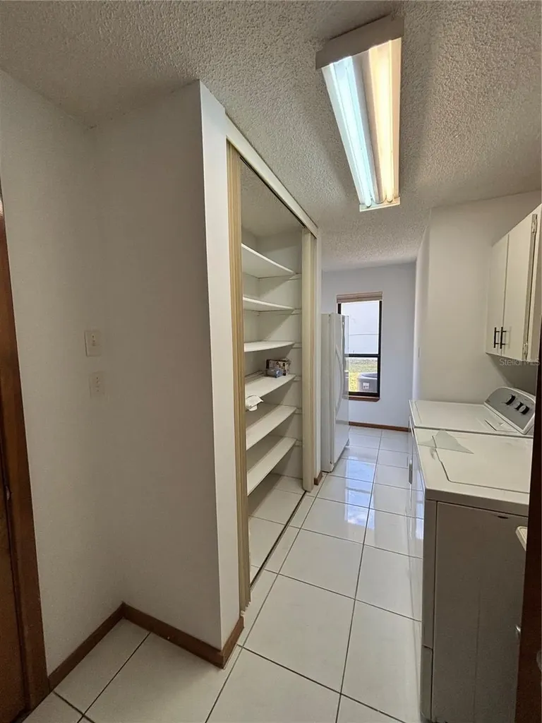 378 Forest Park Circle Longwood FL 32779