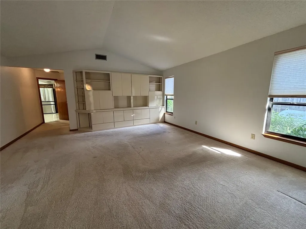 378 Forest Park Circle Longwood FL 32779