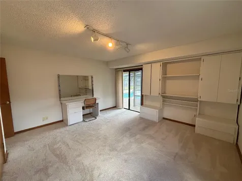 378 Forest Park Circle Longwood FL 32779