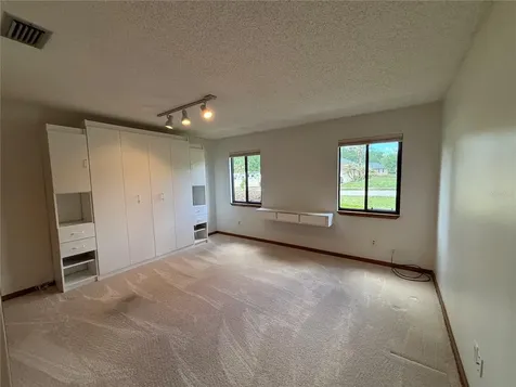 378 Forest Park Circle Longwood FL 32779