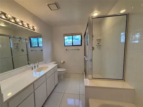 378 Forest Park Circle Longwood FL 32779