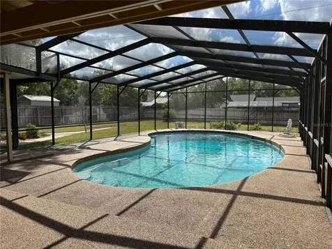 378 Forest Park Circle Longwood FL 32779
