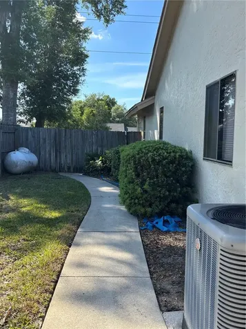 378 Forest Park Circle Longwood FL 32779