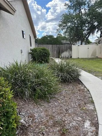 378 Forest Park Circle Longwood FL 32779