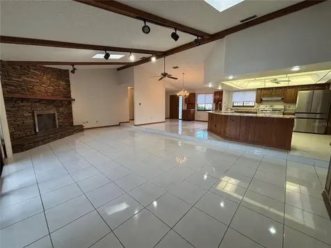 378 Forest Park Circle Longwood FL 32779