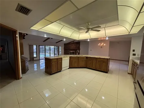 378 Forest Park Circle Longwood FL 32779