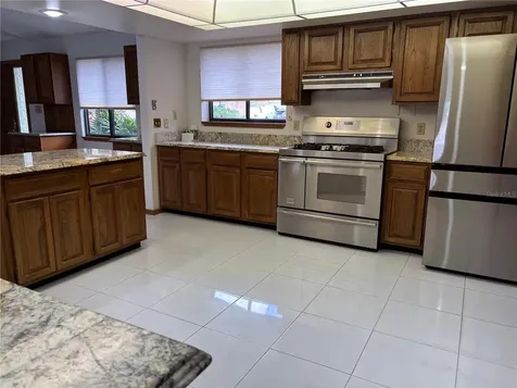 378 Forest Park Circle Longwood FL 32779