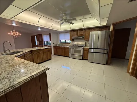 378 Forest Park Circle Longwood FL 32779