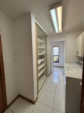 378 Forest Park Circle Longwood FL 32779