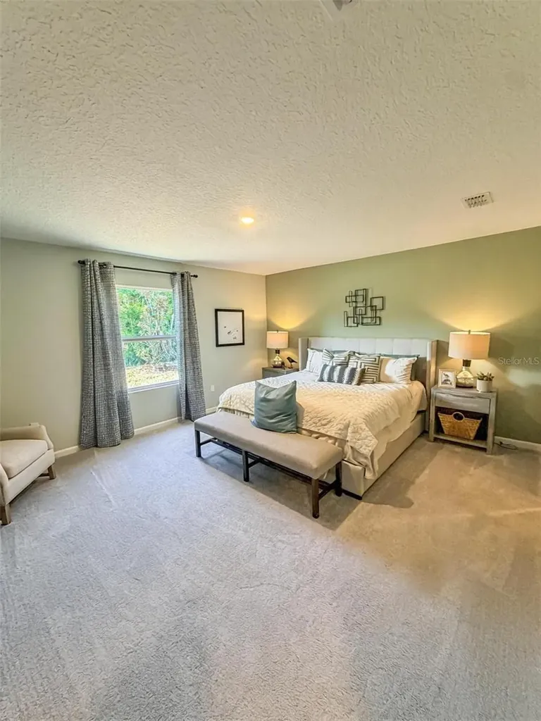 1363 Blue Ash Lane Deland FL 32720