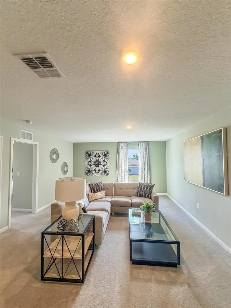 1363 Blue Ash Lane Deland FL 32720