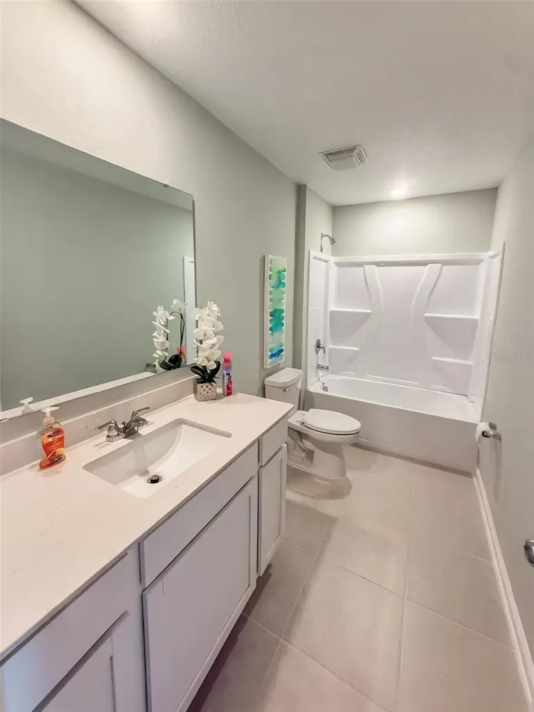 1363 Blue Ash Lane Deland FL 32720