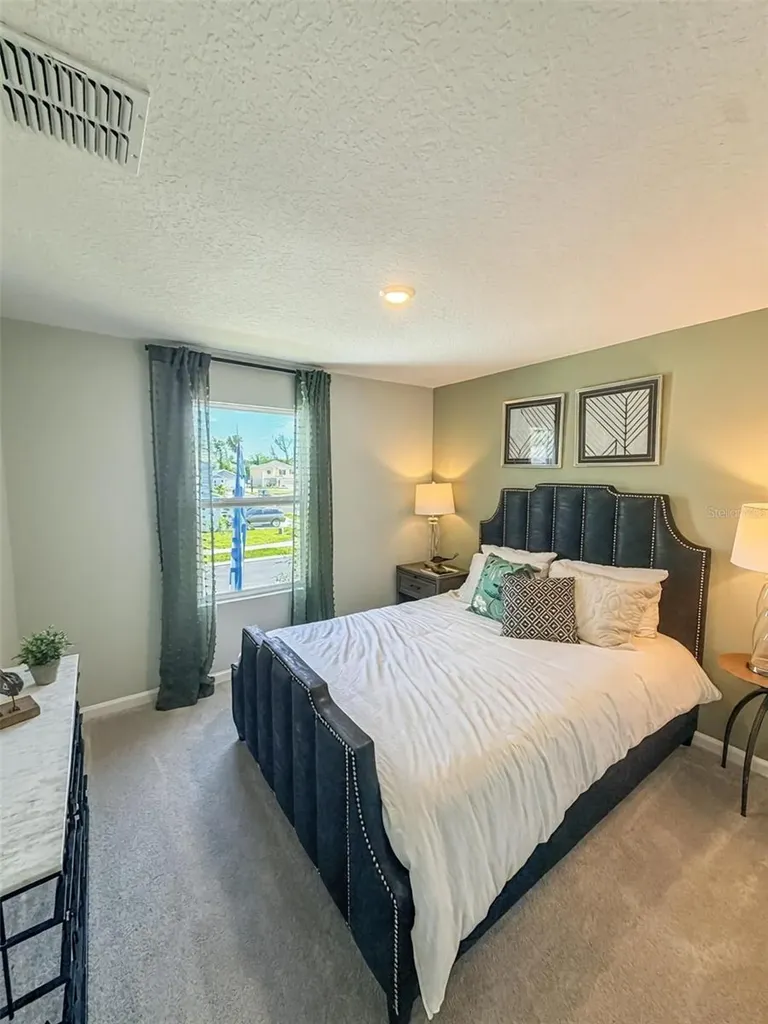 1363 Blue Ash Lane Deland FL 32720