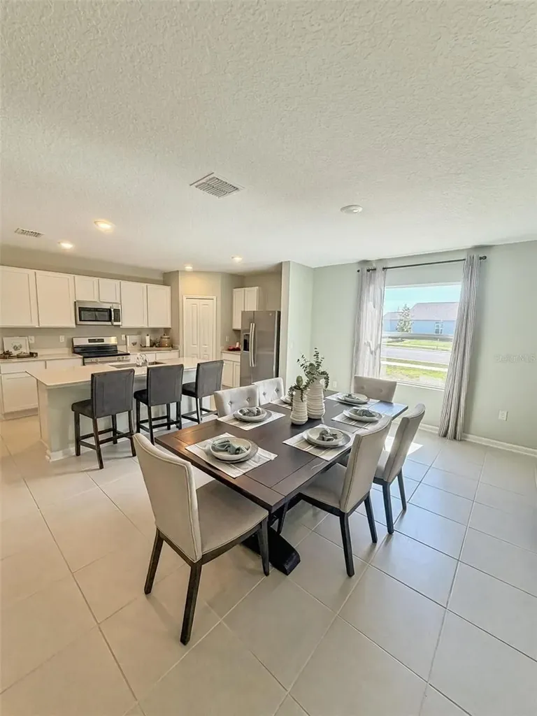 1363 Blue Ash Lane Deland FL 32720
