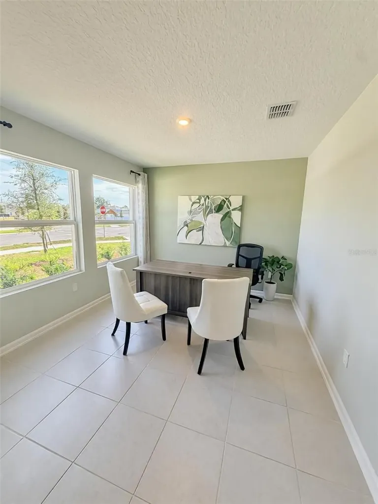 1363 Blue Ash Lane Deland FL 32720