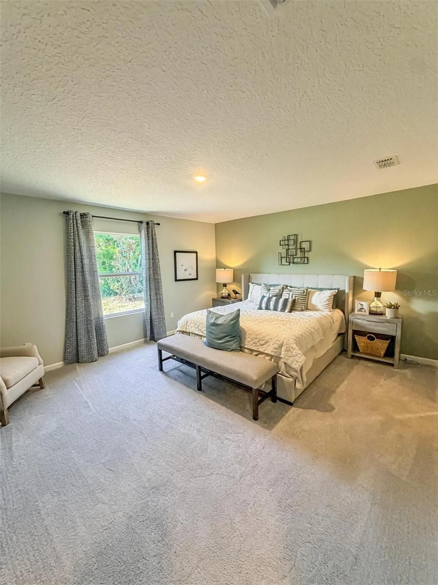 1363 Blue Ash Lane Deland FL 32720