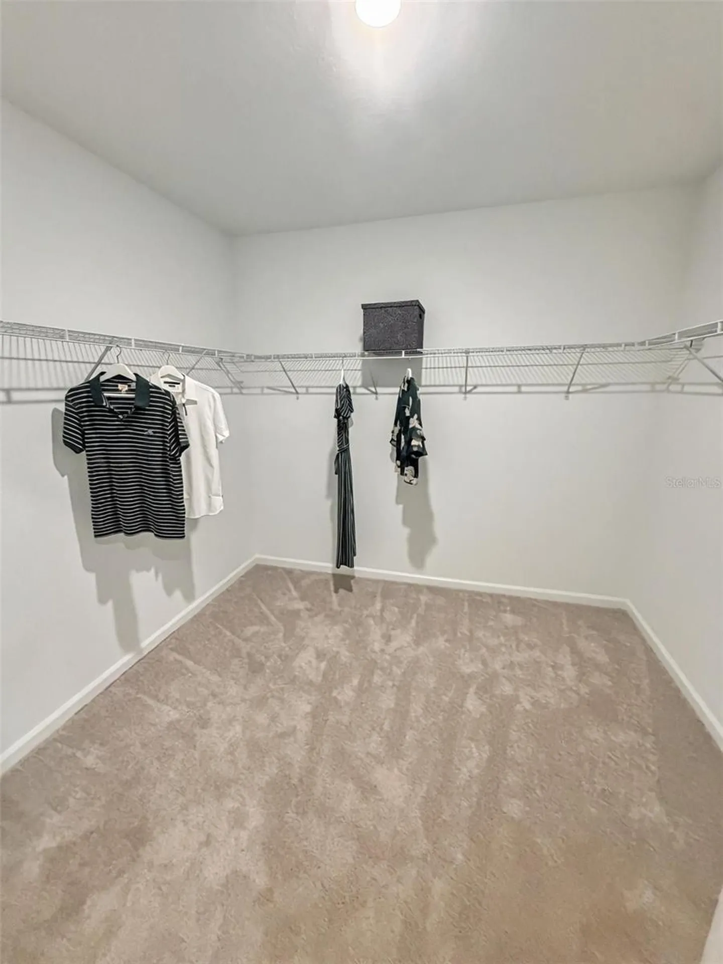 1363 Blue Ash Lane Deland FL 32720