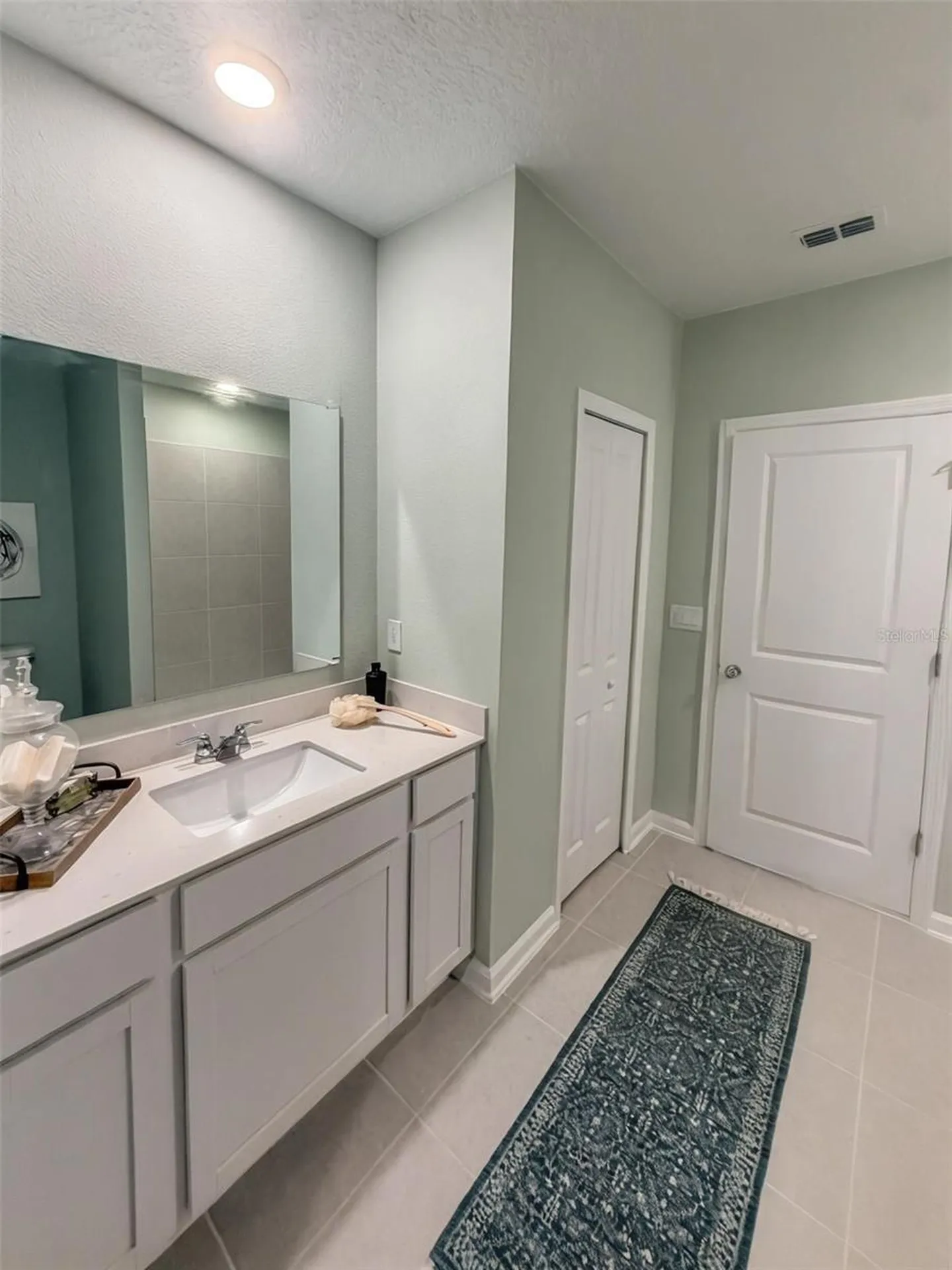 1363 Blue Ash Lane Deland FL 32720