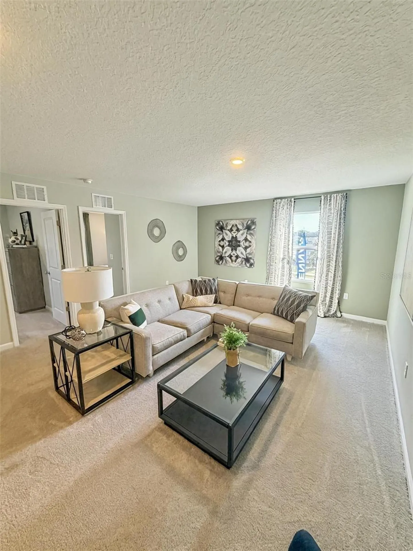 1363 Blue Ash Lane Deland FL 32720