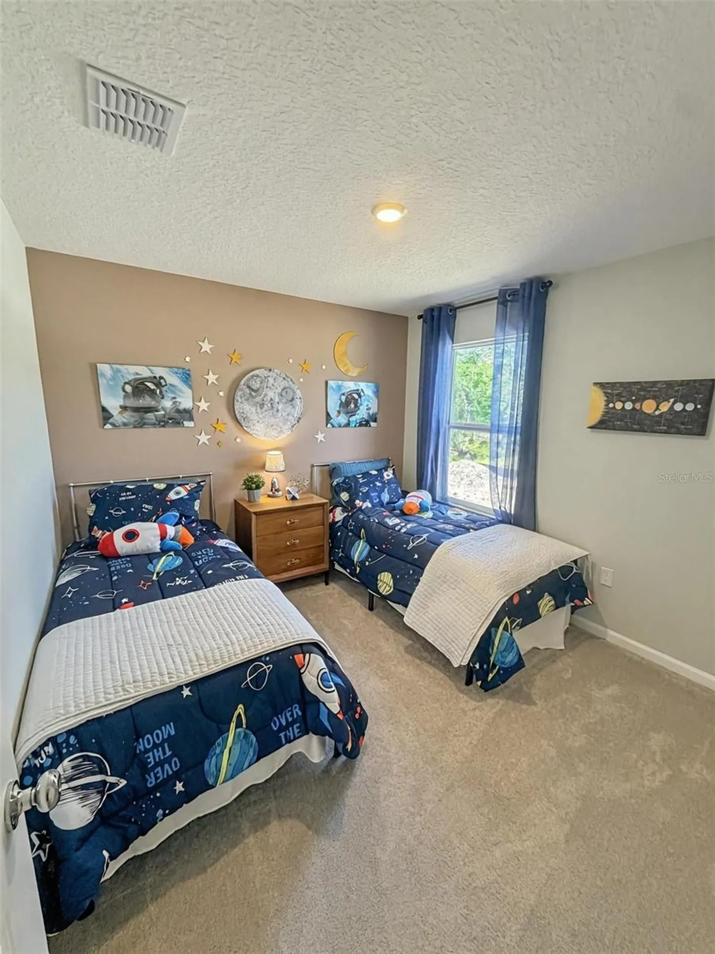1363 Blue Ash Lane Deland FL 32720