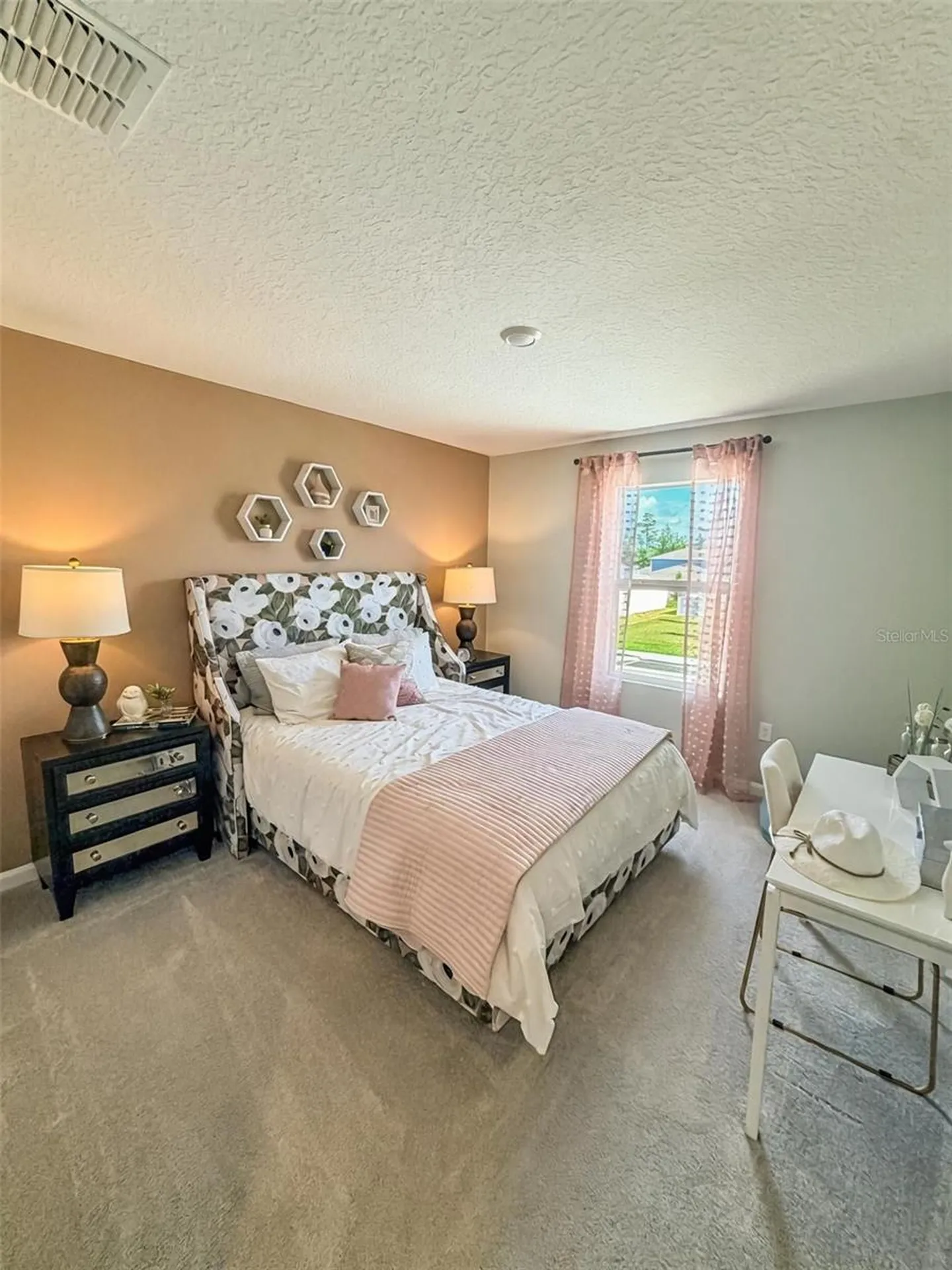1363 Blue Ash Lane Deland FL 32720