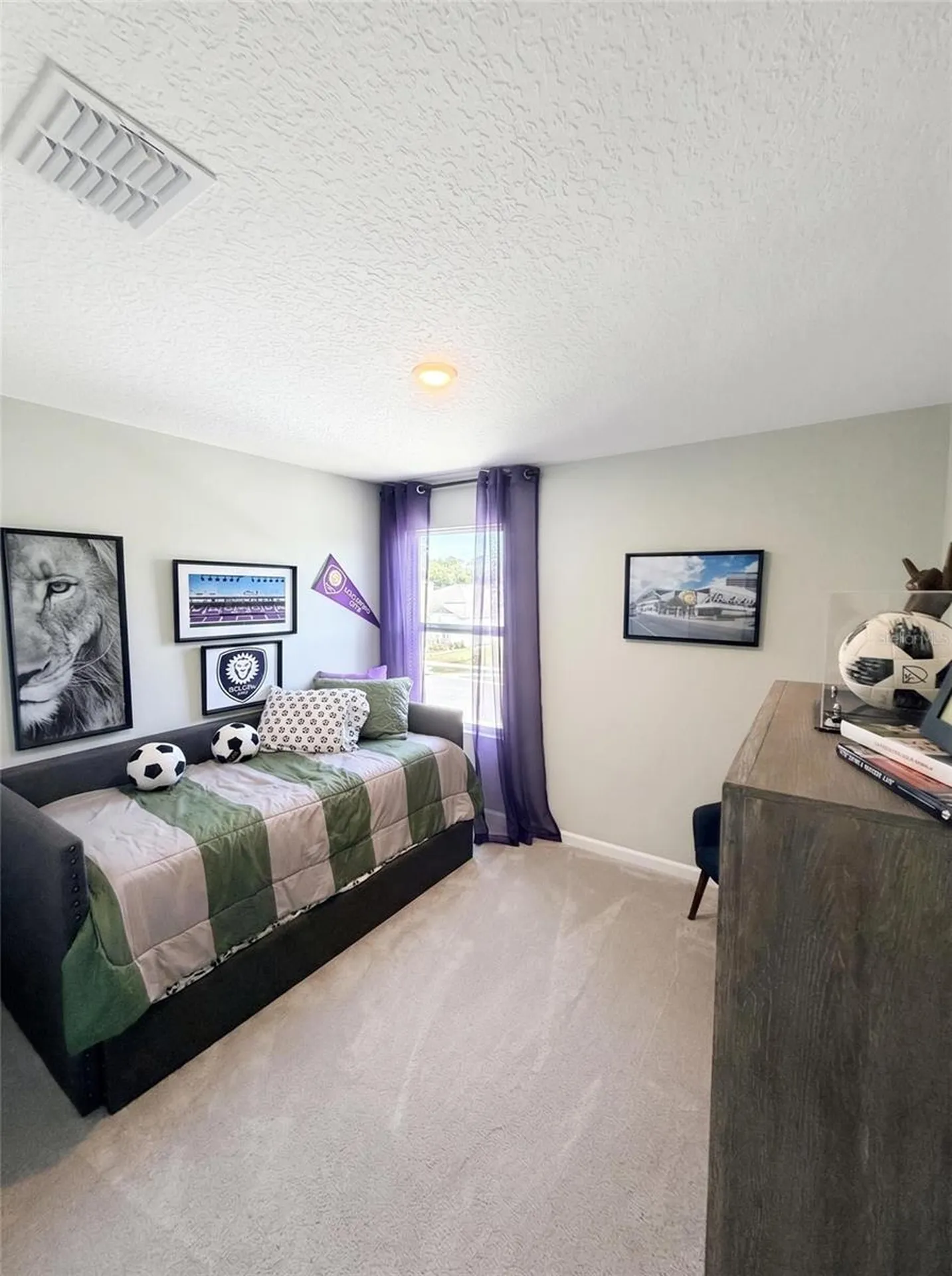 1363 Blue Ash Lane Deland FL 32720