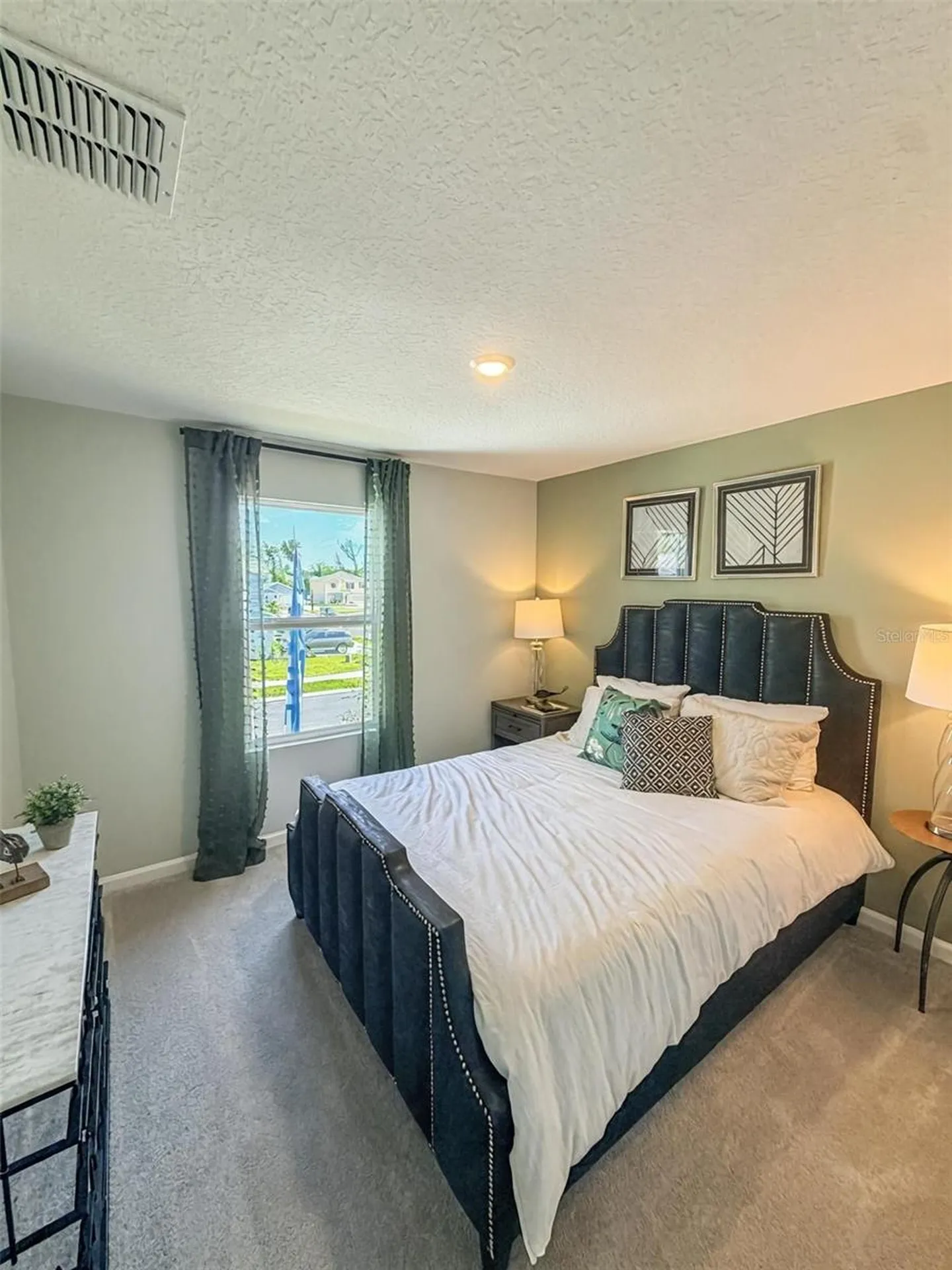 1363 Blue Ash Lane Deland FL 32720